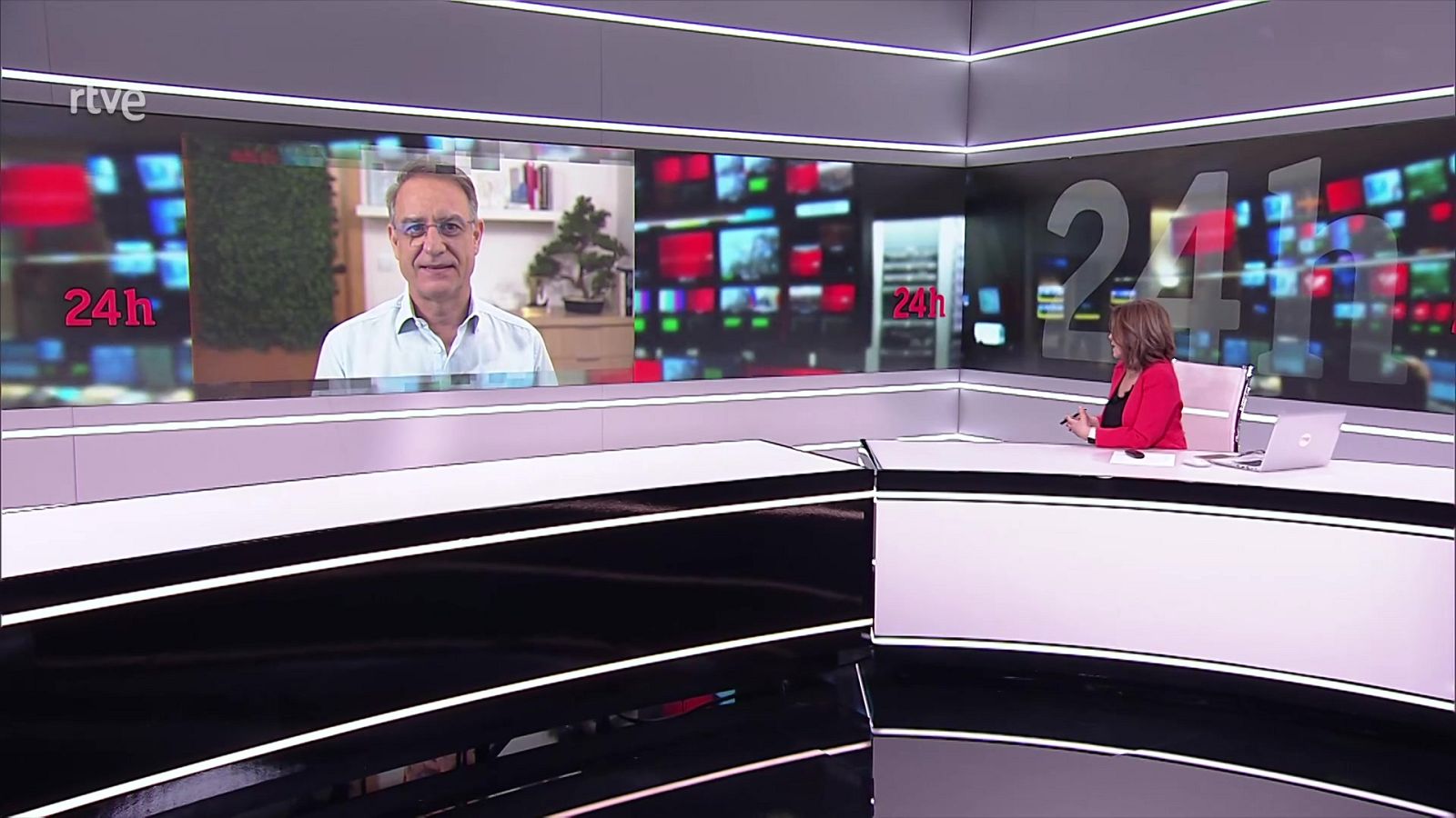 La economía - 05/03/25 - ver ahora