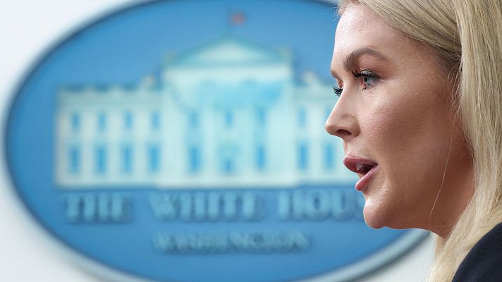 Informativo 24h - Informativo 24 horas - 20h - 05/03/25