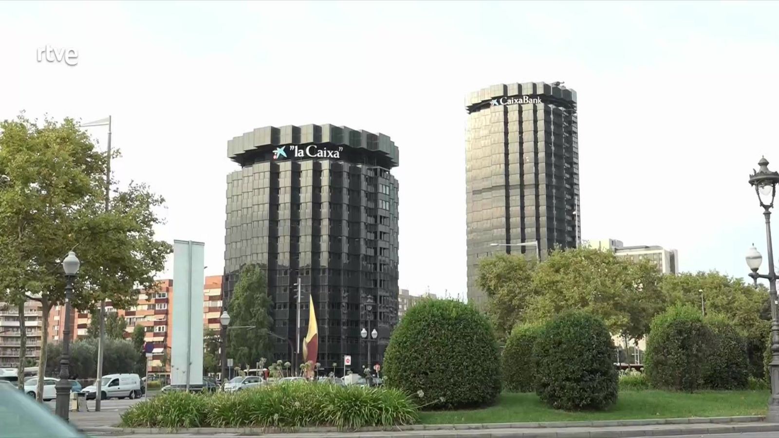 Telediario - 21 horas - 05/03/25 - Lengua de signos - ver ahora