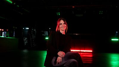 Desengaños amistosos en 'Animales pequeños', de Mercedes Duque Espiau
