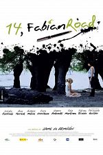 Poster de 14, Fabian Road