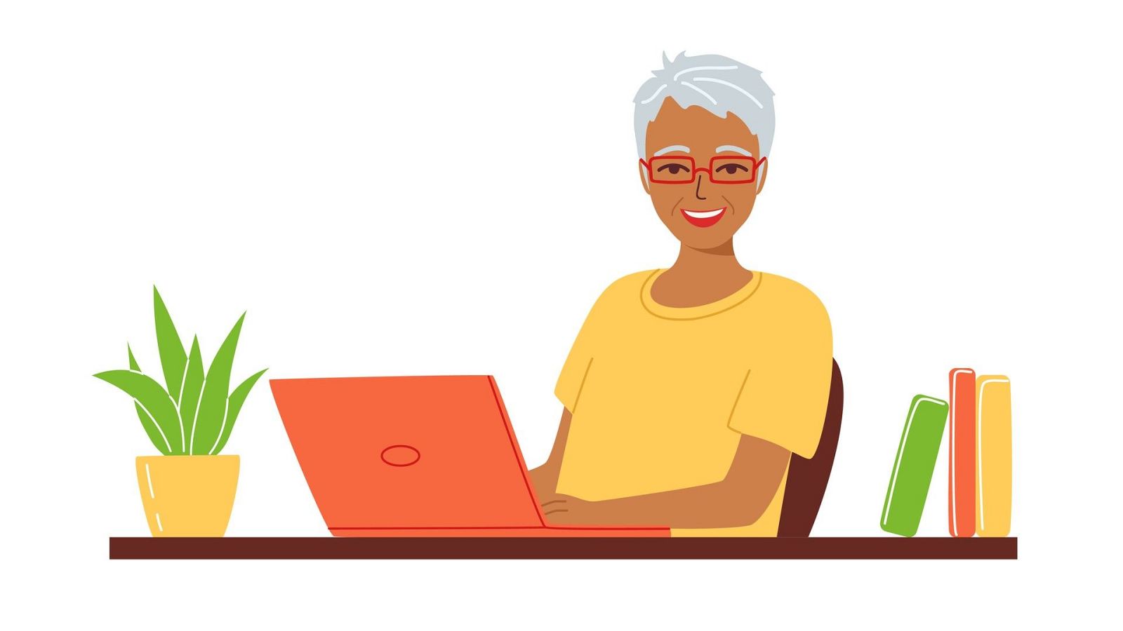 Aquí hay trabajo - 06/03/25 - ver ahora