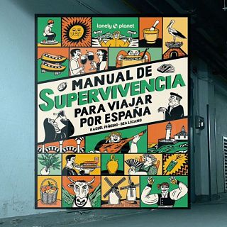 Espacios liminales