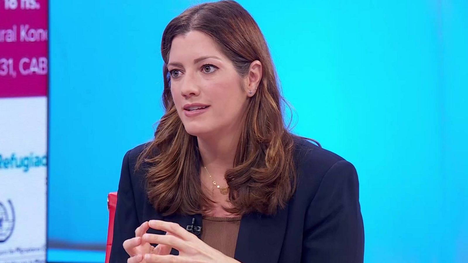 La aventura del saber - 06/03/25 - escuchar ahora