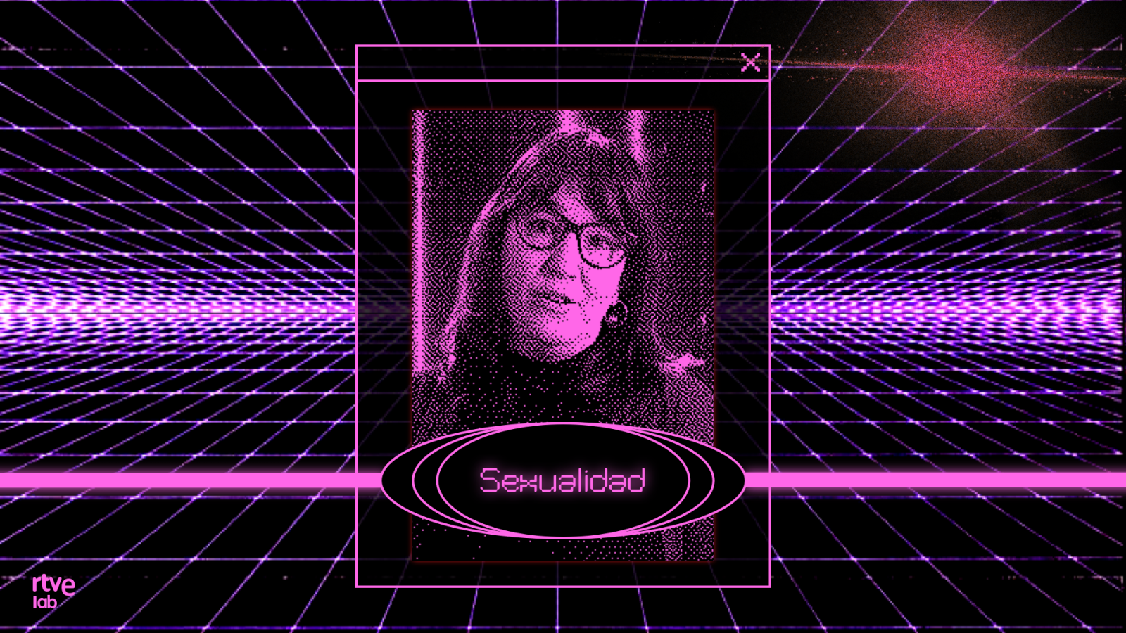 Incels, Chica Km 0, NoFap... ¿Cómo ve el sexo la manosfera? - LAB RTVE | Ver