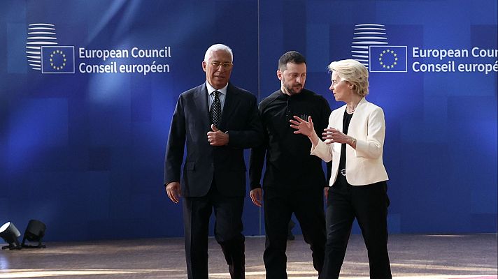 Informativo 24h - Informativo 24 horas - 14h - 06/03/25