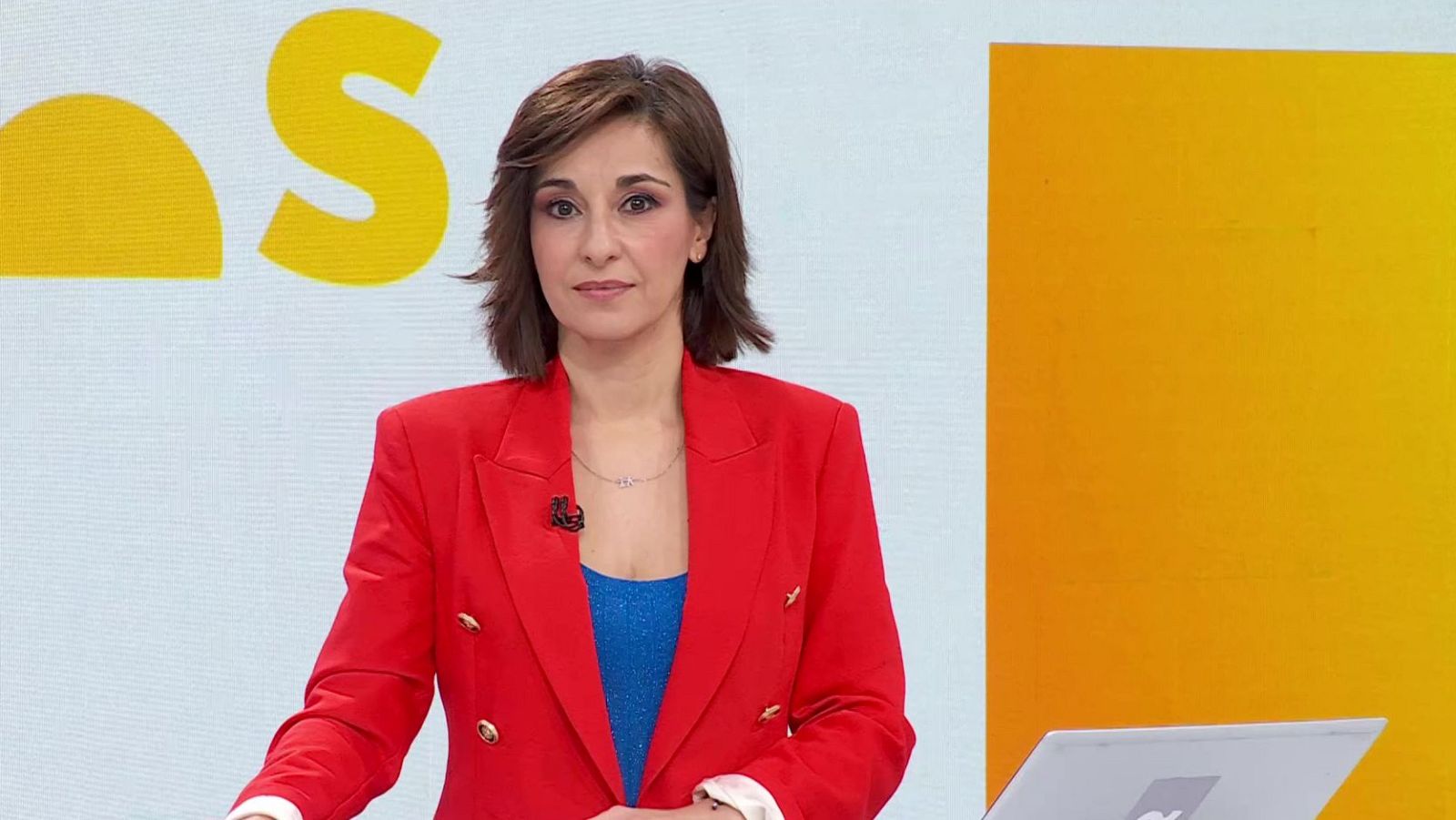 Mañaneros - Programa 368 - ver ahora