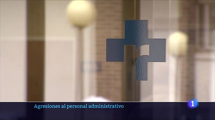 Informativo Telerioja - Informativo Telerioja - 06-03-2025 - ver ahora