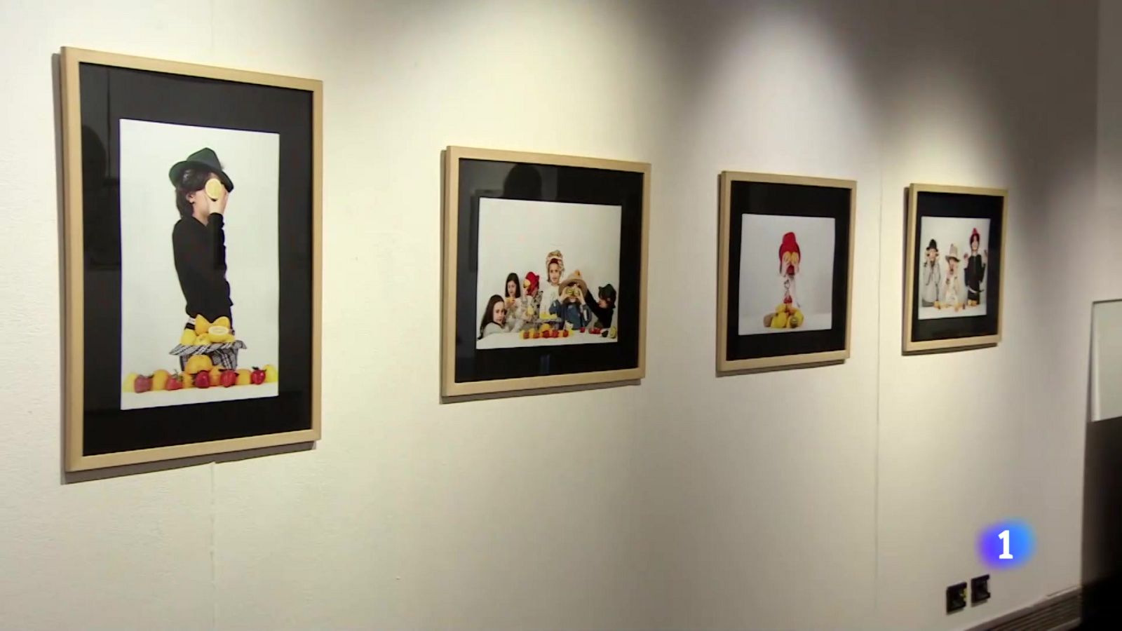 Informativo Telerioja 2 - 06-03-2025 - Informativo Telerioja | Ver