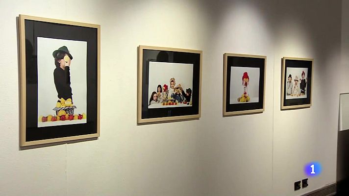 Informativo Telerioja - Informativo Telerioja 2 - 06-03-2025