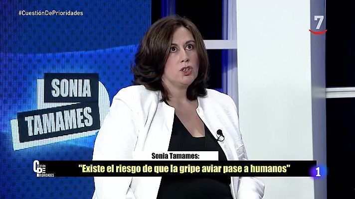 Noticias de Castilla y León - Castilla y León en 1' - 06/03/25