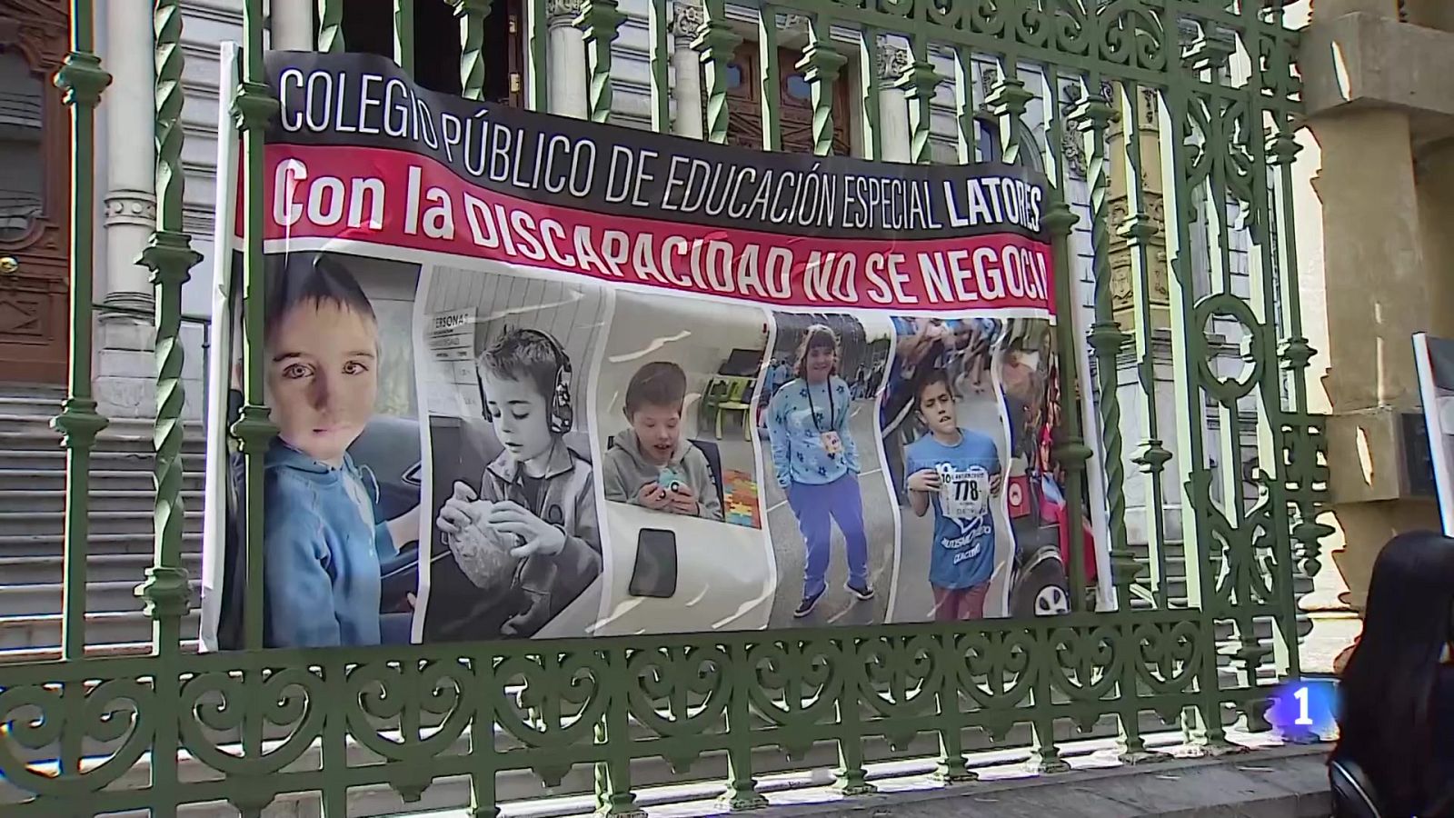 Panorama Regional 2 - 06/03/2025 - Ver ahora