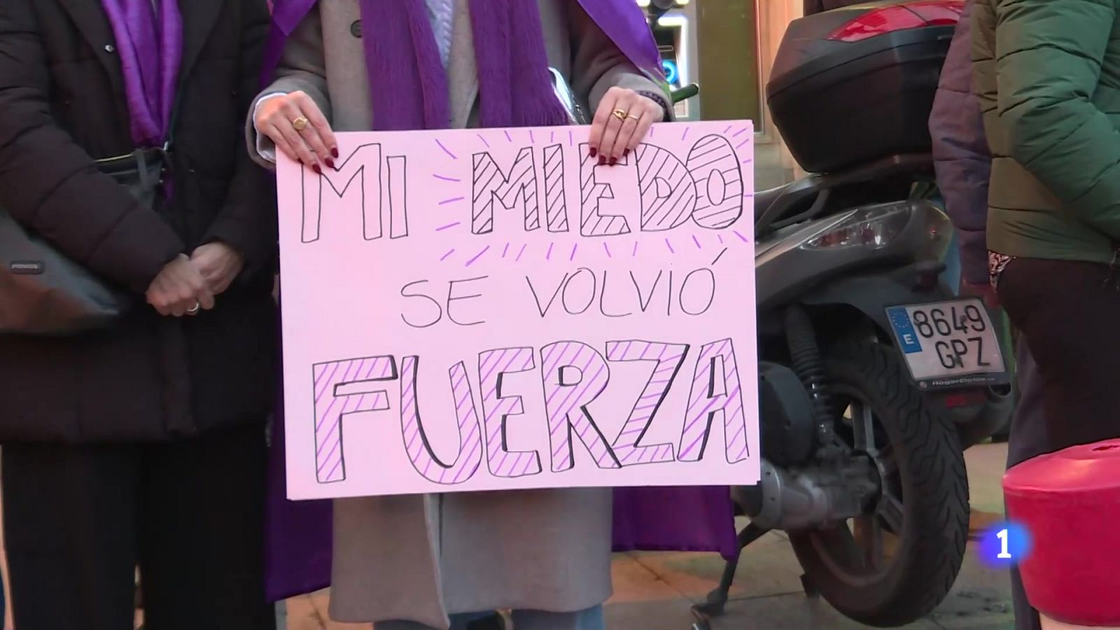 Telerioja en 2' - 06-03-2025 | Ver