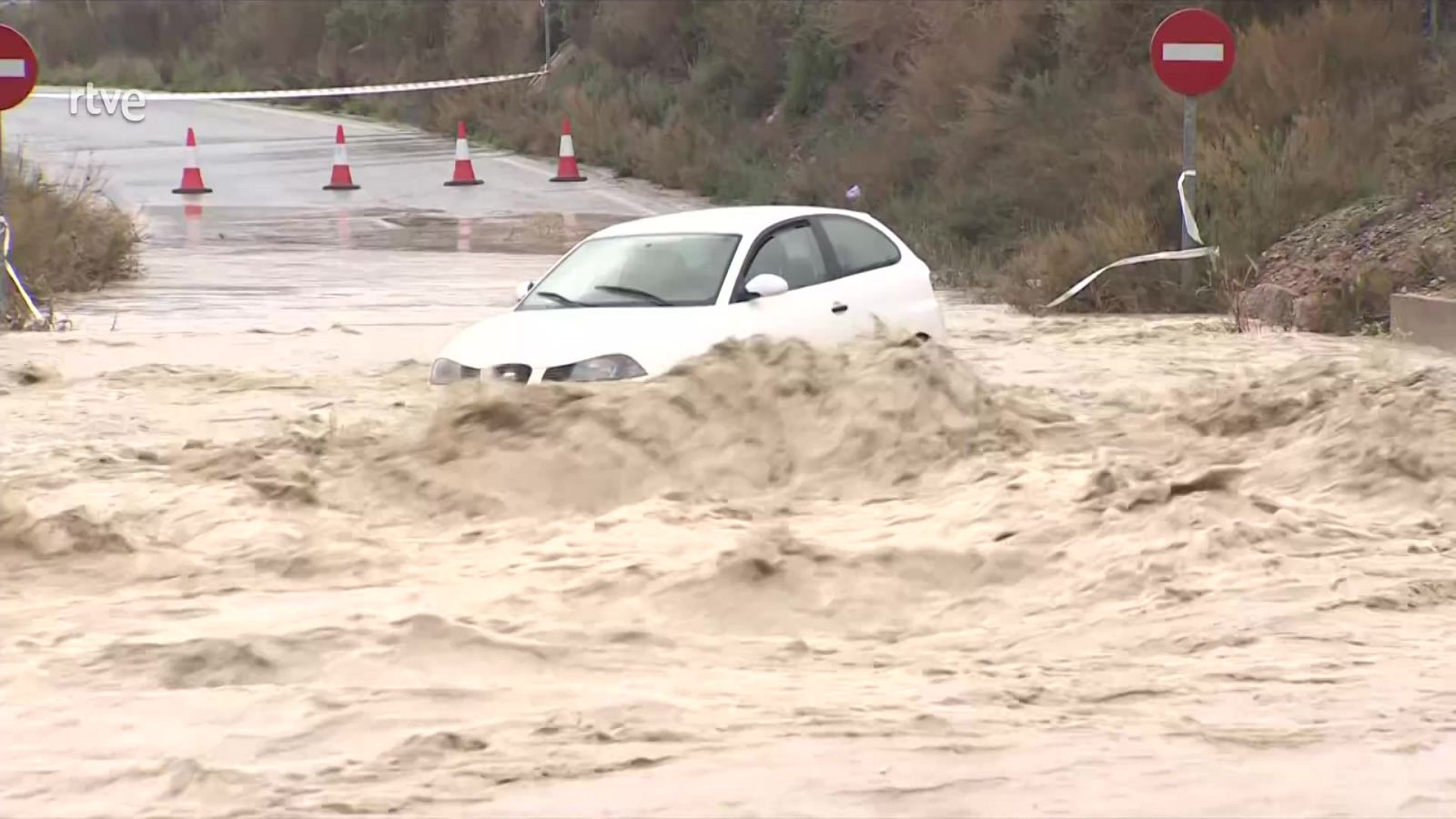 Informativo 24 horas - 20h - 06/03/25 - ver ahora