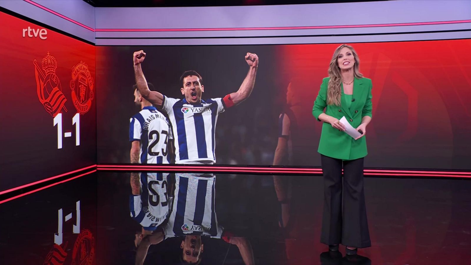 Deportes 2 - 06/03/25 - ver ahora