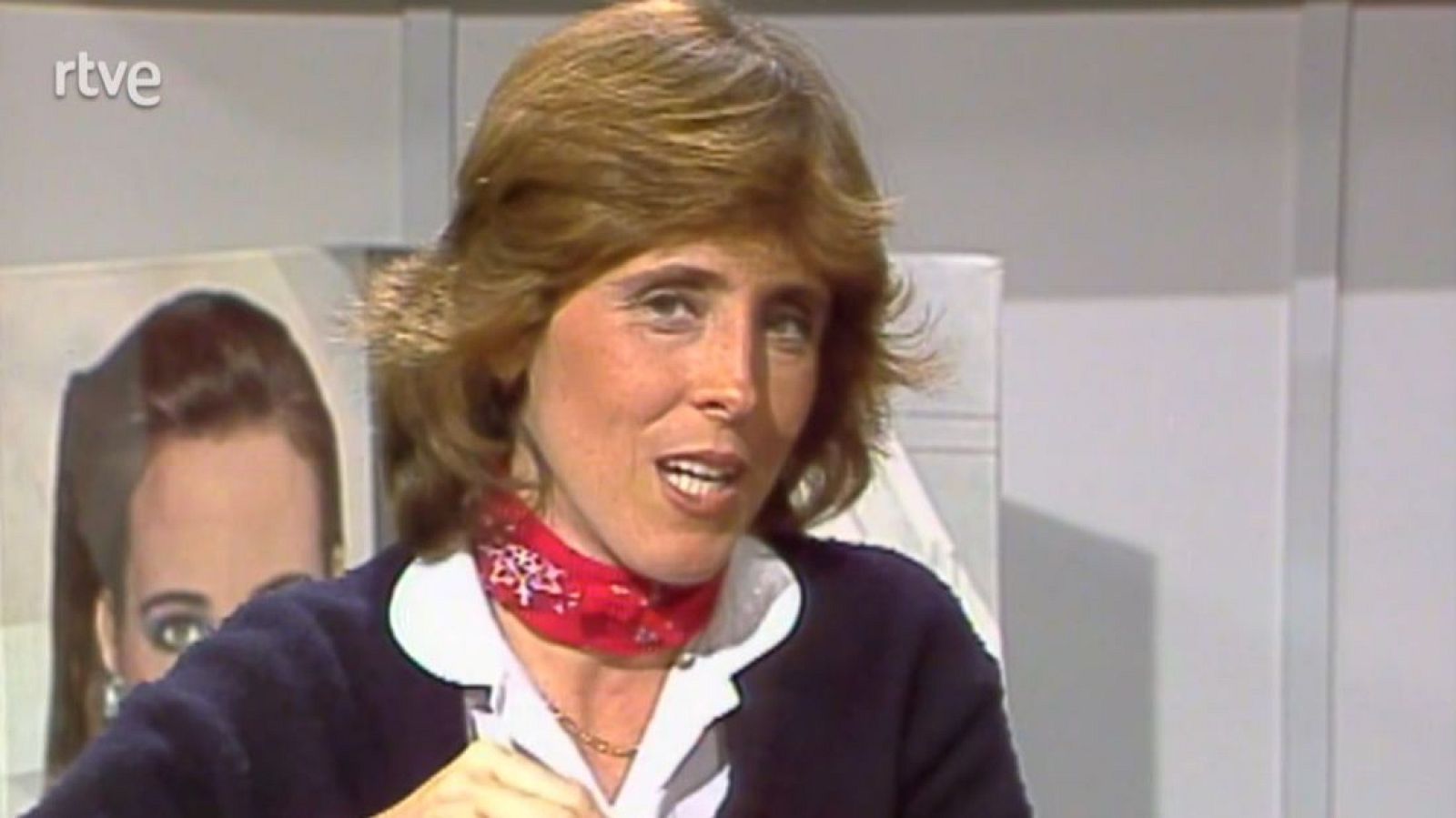 Els 'vips' de la televisió - Per molts anys - Arxiu TVE Catalunya - Per molts anys | Veure