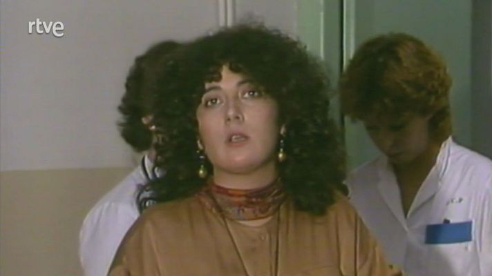 Miramar - Minuts de silenci pel darrer atemptat d'ETA