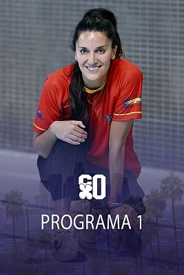 Programa 1