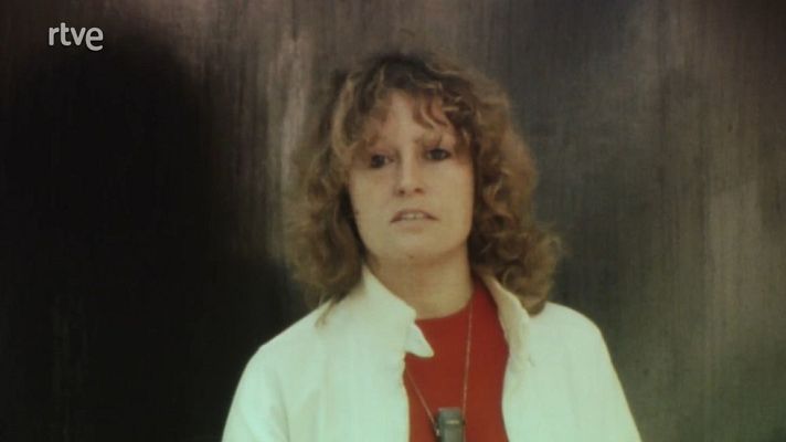 Josep Maria de Casacuberta, premi de les Lletres Catalanes - Signes | Veure