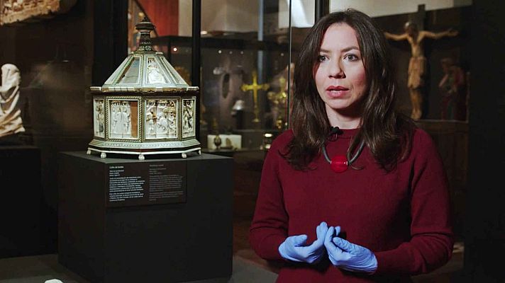 Universo UNED - UNED - 07/03/25