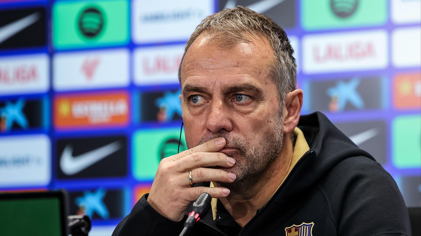 Deportes 1 - 07/03/25 - ver ahora