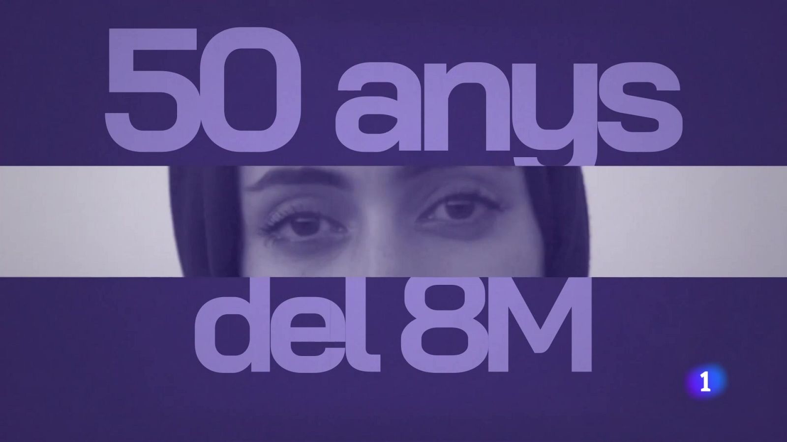 L'Informatiu de la Comunitat Valenciana 1 - 07/03/25 | Ver