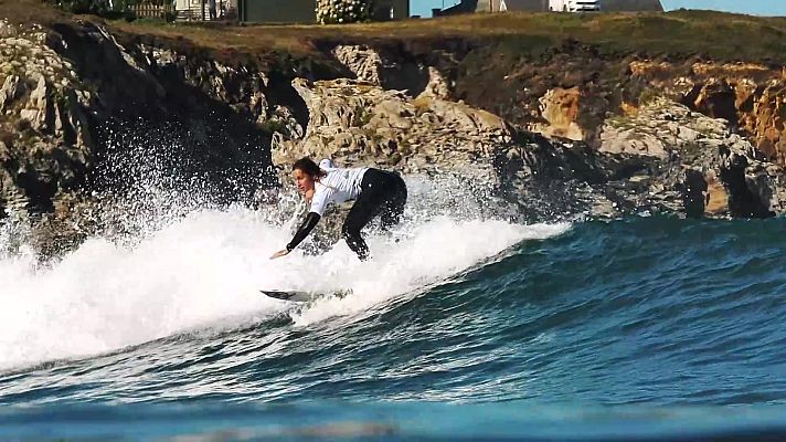 Surfing.es - T8 - Programa 5