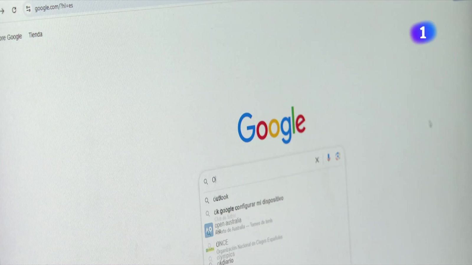 Les 100 dones més influents del 2024 ja són a la Viquipèdia en català - L'Informatiu | Veure