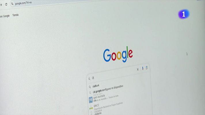 L'Informatiu - Les 100 dones més influents del 2024 ja són a la Viquipèdia en català