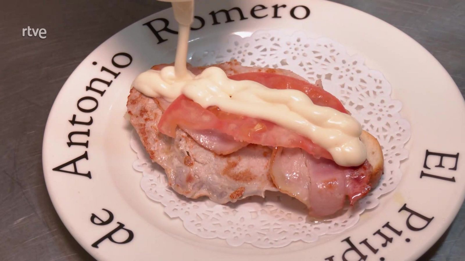 Aquí la Tierra - 07/03/25 - ver ahora