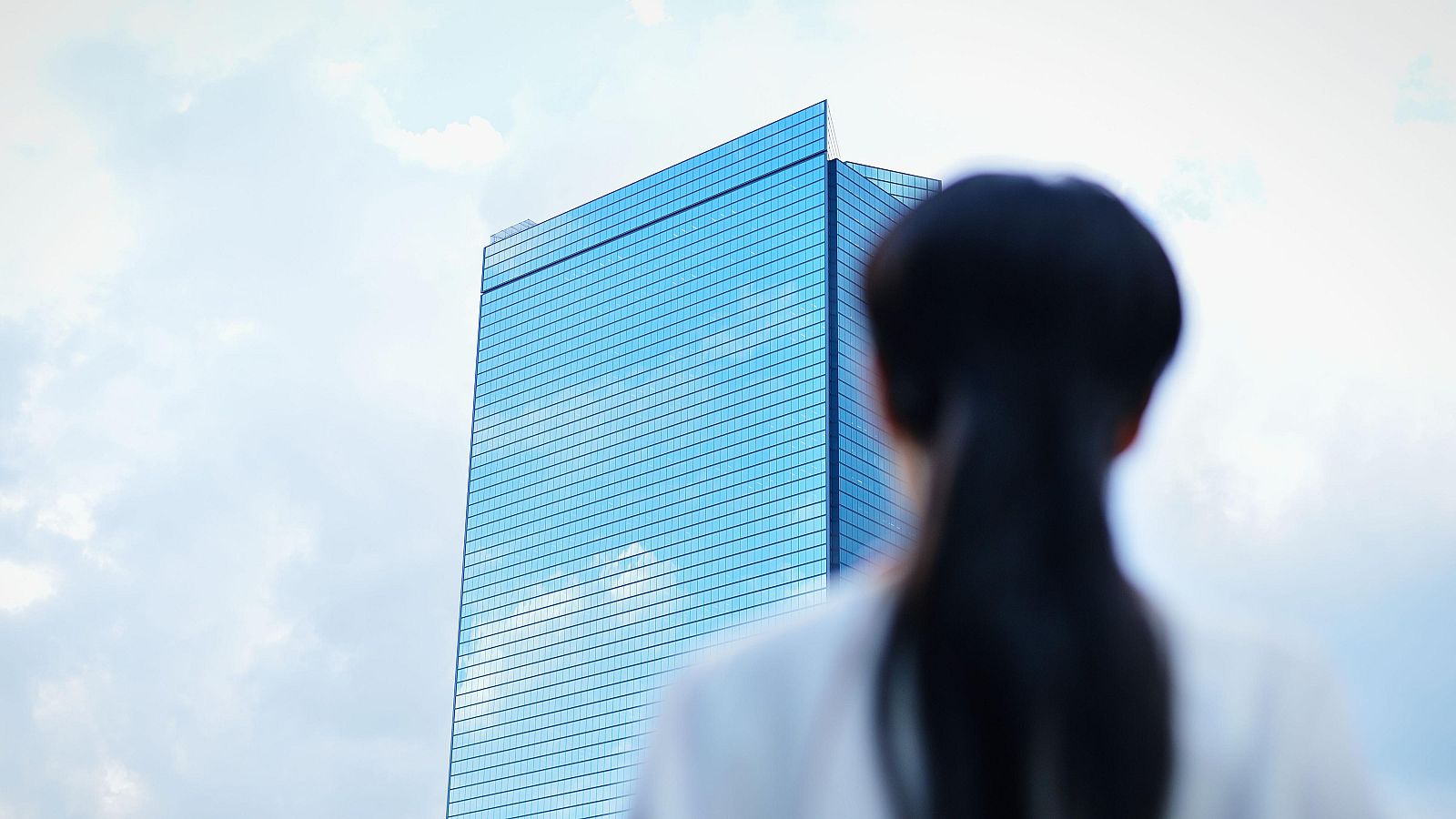 La desigualdad en el ascenso laboral | Ver