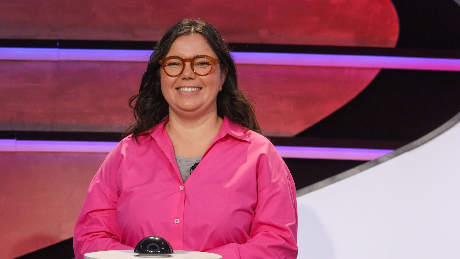 Cifras y letras - Programa 238 - ver ahora