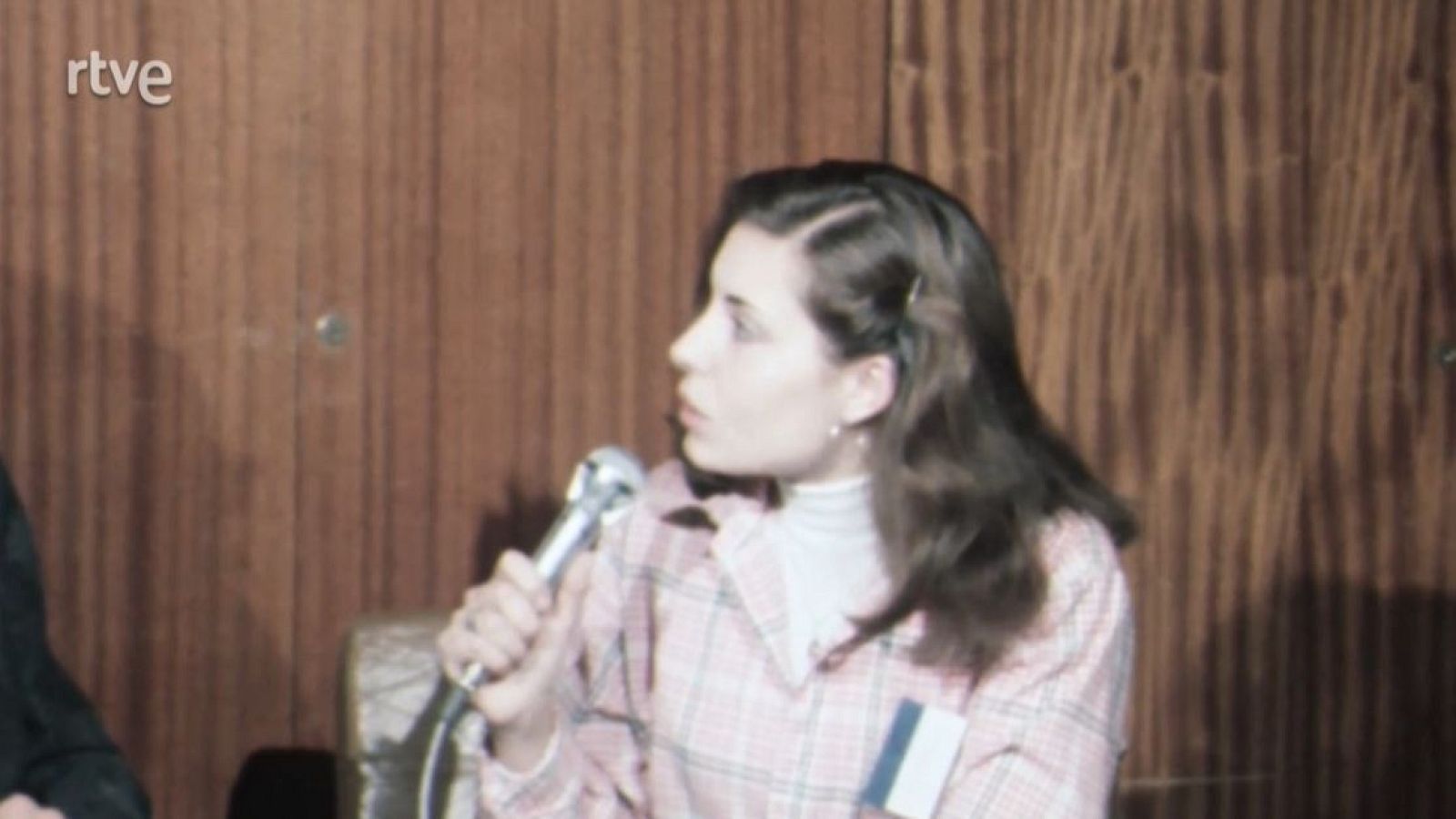 Primer Congrés Nacional d'Ufologia - Miramar - Arxiu - Miramar | Veure