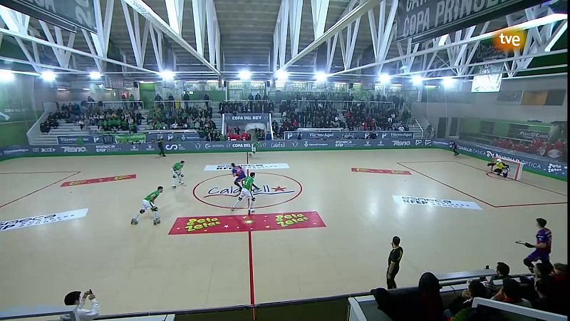 hockey-patines-copa-del-rey-1-4-final-deportivo-liceo-igualada