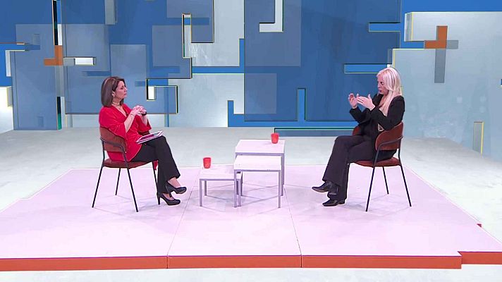 Últimas preguntas - Piedras Vivas: Santo Sepulcro