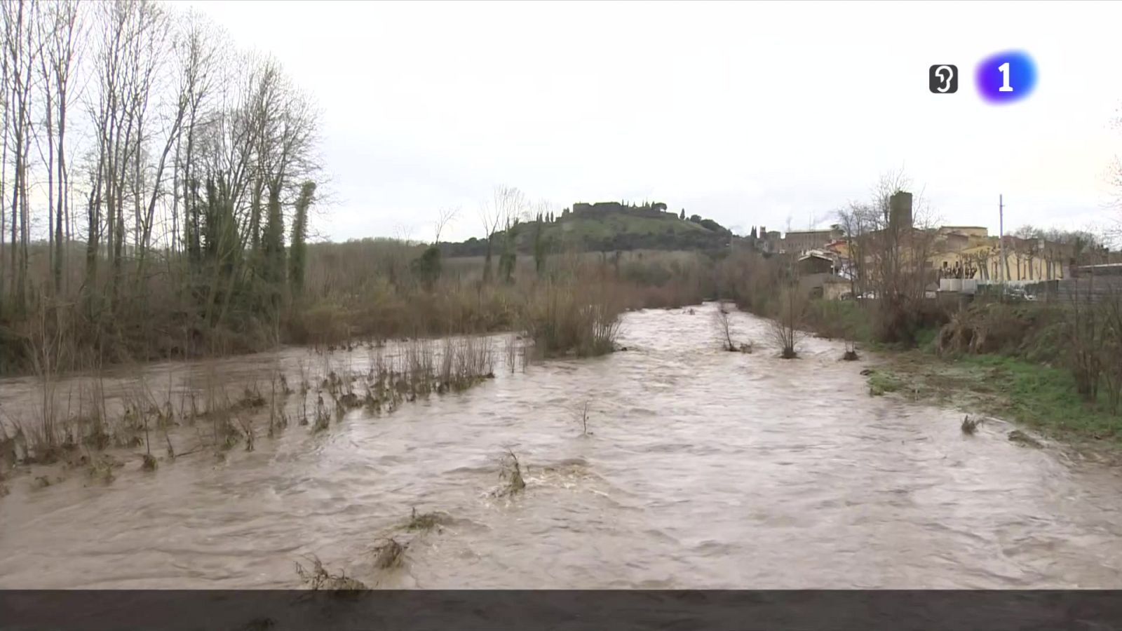 L'informatiu - 09/03/2025