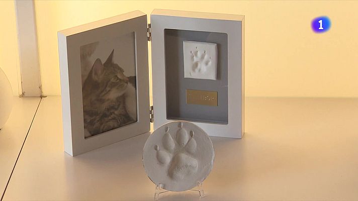 L'Informatiu - Tanatoris per a animals