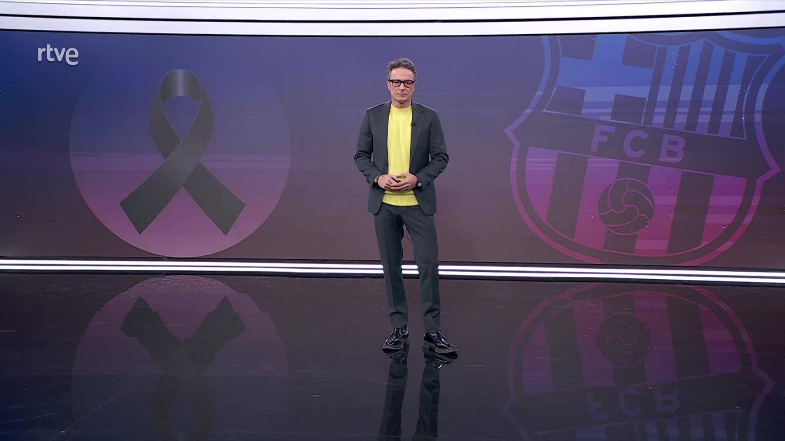 Deportes 1 - 09/03/25 - ver ahora