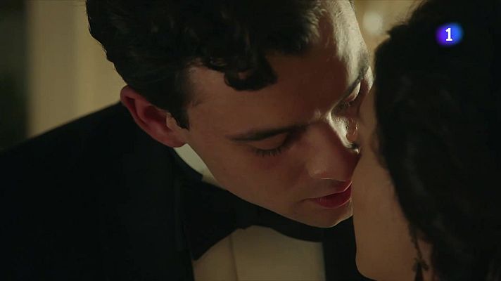 Telediario Fin de Semana - Series de época en TVE: historias que hacen historia