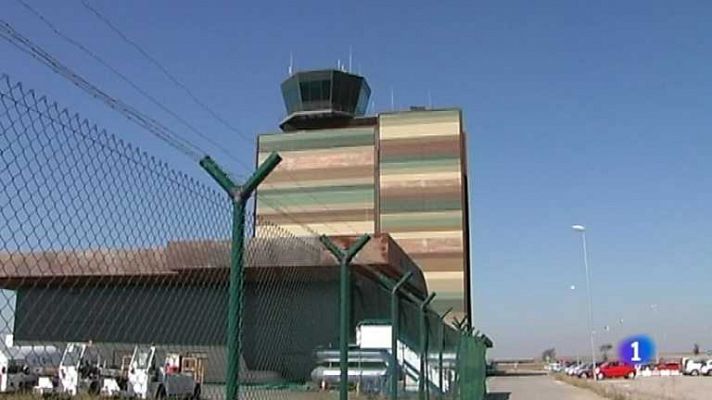 Repor - Aterriza donde quieras