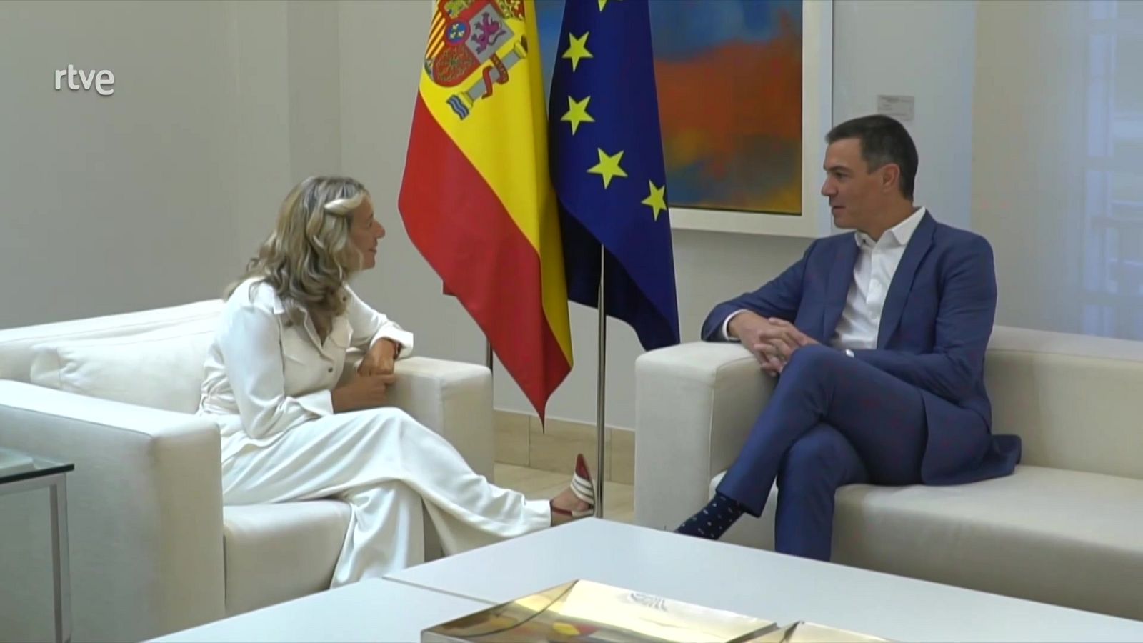 Informativo 24 horas - 14h - 10/03/25 - ver ahora