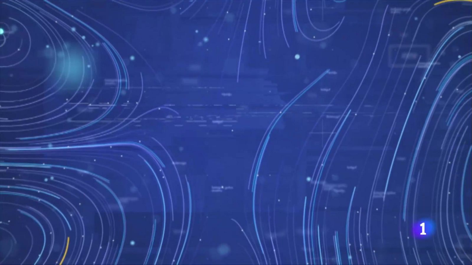 El tiempo en Castilla y León | Ver