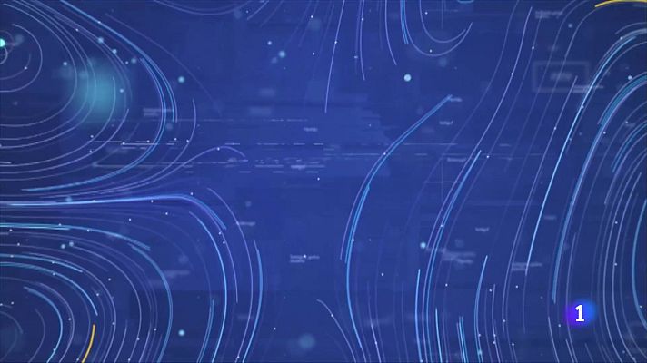 Noticias de Castilla y León - El tiempo en Castilla y León - 10/03/25