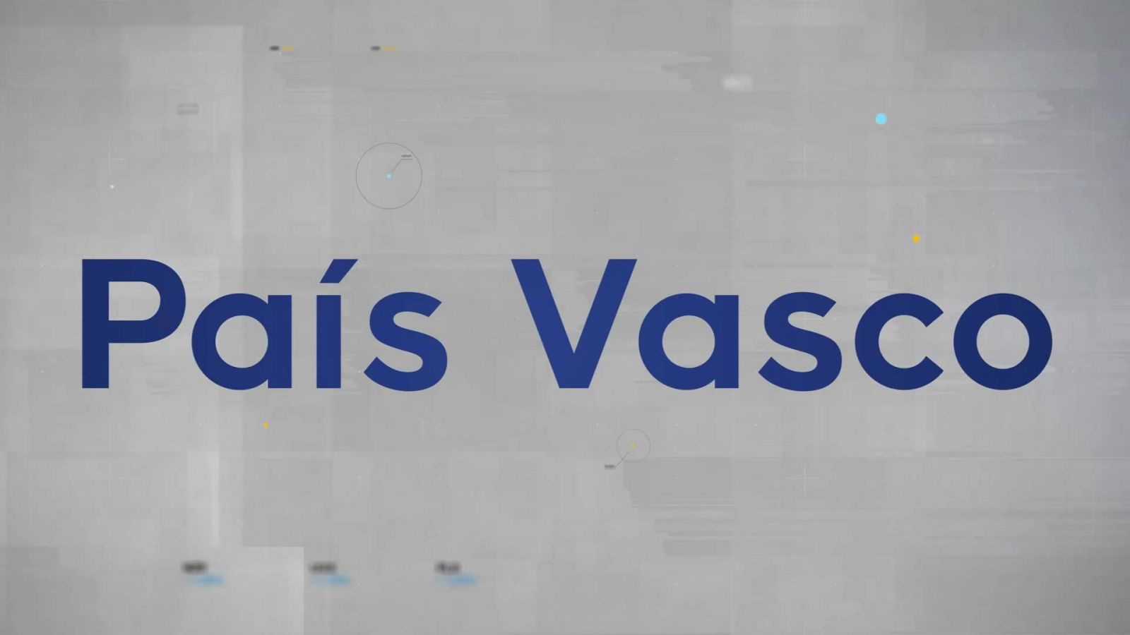 Telenorte2-10/03/2025 | Ver