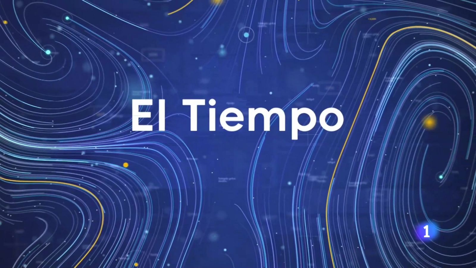 El tiempo en Aragón - 10/03/25 | Ver