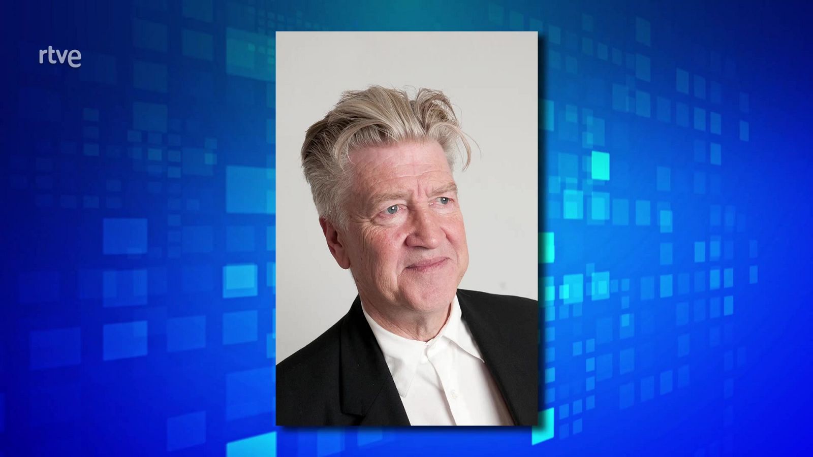 Saber y ganar - 10/03/25 - ver ahora