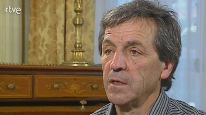 De película - Panorama de actualidad