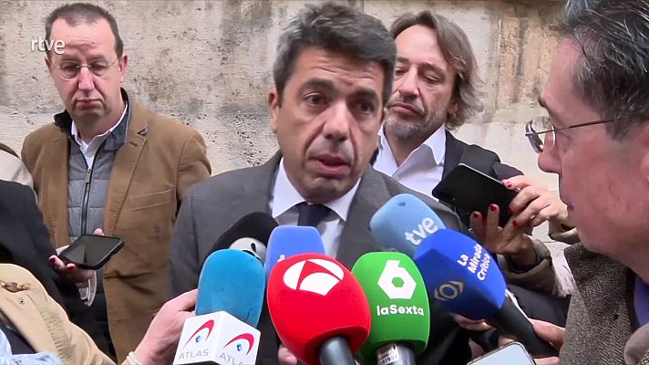 Informativo 24h - Informativo 24 horas - 14h - 11/03/25