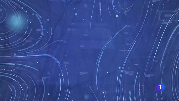 TeleCantabria - El Tiempo en Cantabria - 11/03/25