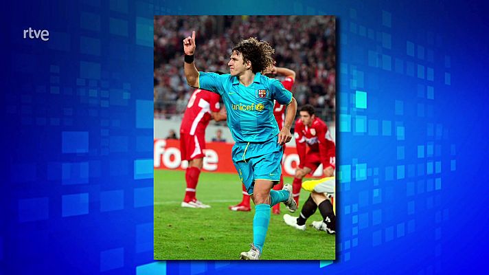 Saber y ganar - Saber y ganar - 11/03/25